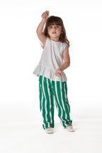 Calça Zion Infantil