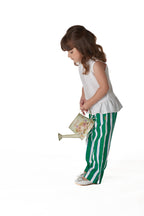 Calça Zion Infantil