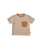 Blusa Napole Infantil