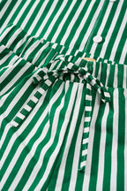 Conjunto Zion Infantil