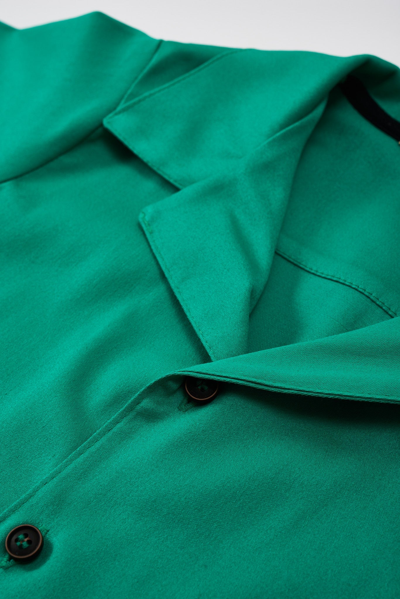 Camisa Gabriel Infantil