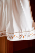 Vestido Laura Infantil