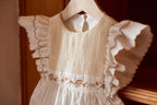 Vestido Laura Infantil
