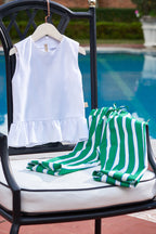 Calça Zion Infantil