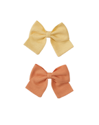 Laço de Cabelo Infantil