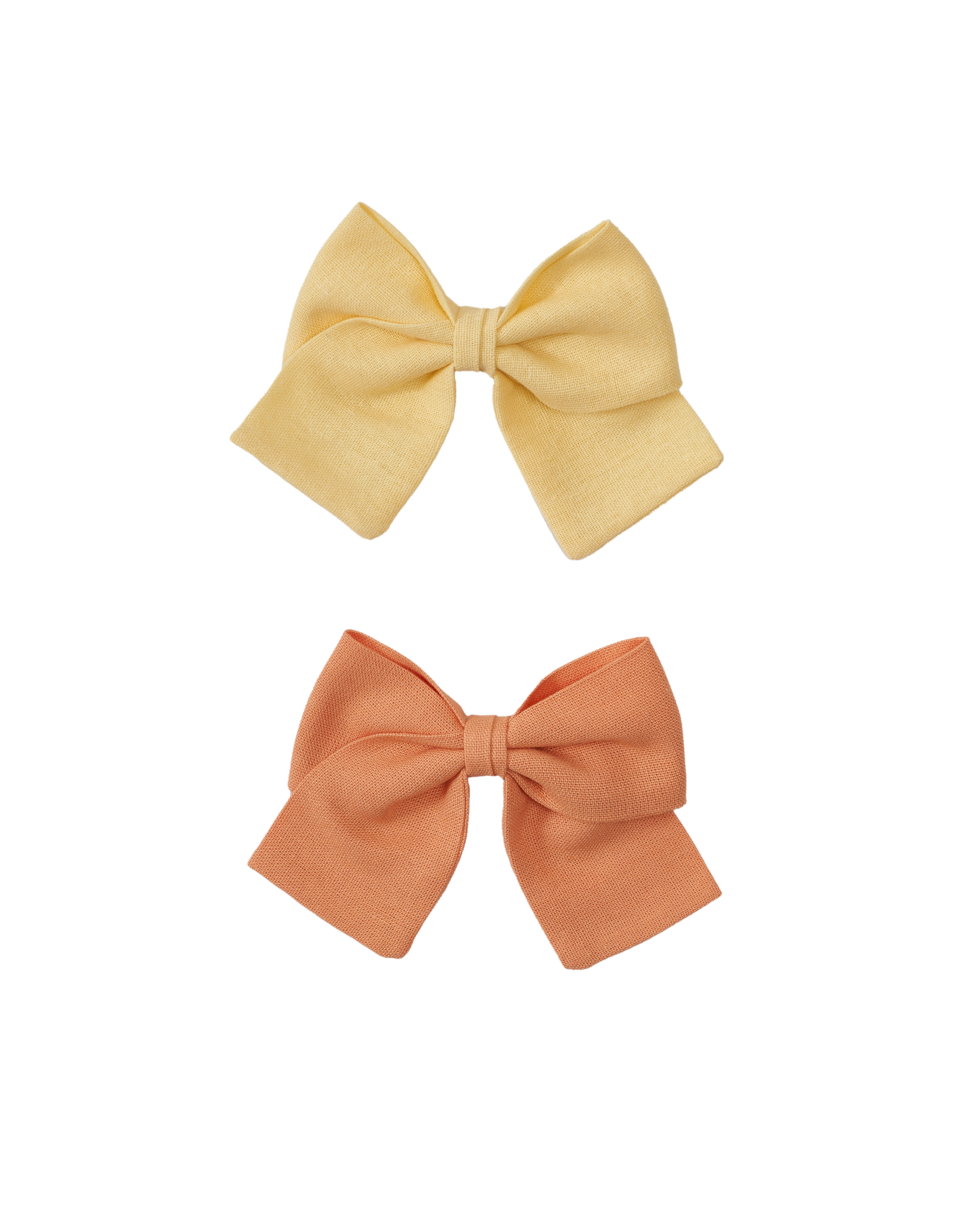 Laço de Cabelo Infantil