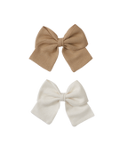 Laço de Cabelo Infantil