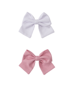 Laço de Cabelo Infantil