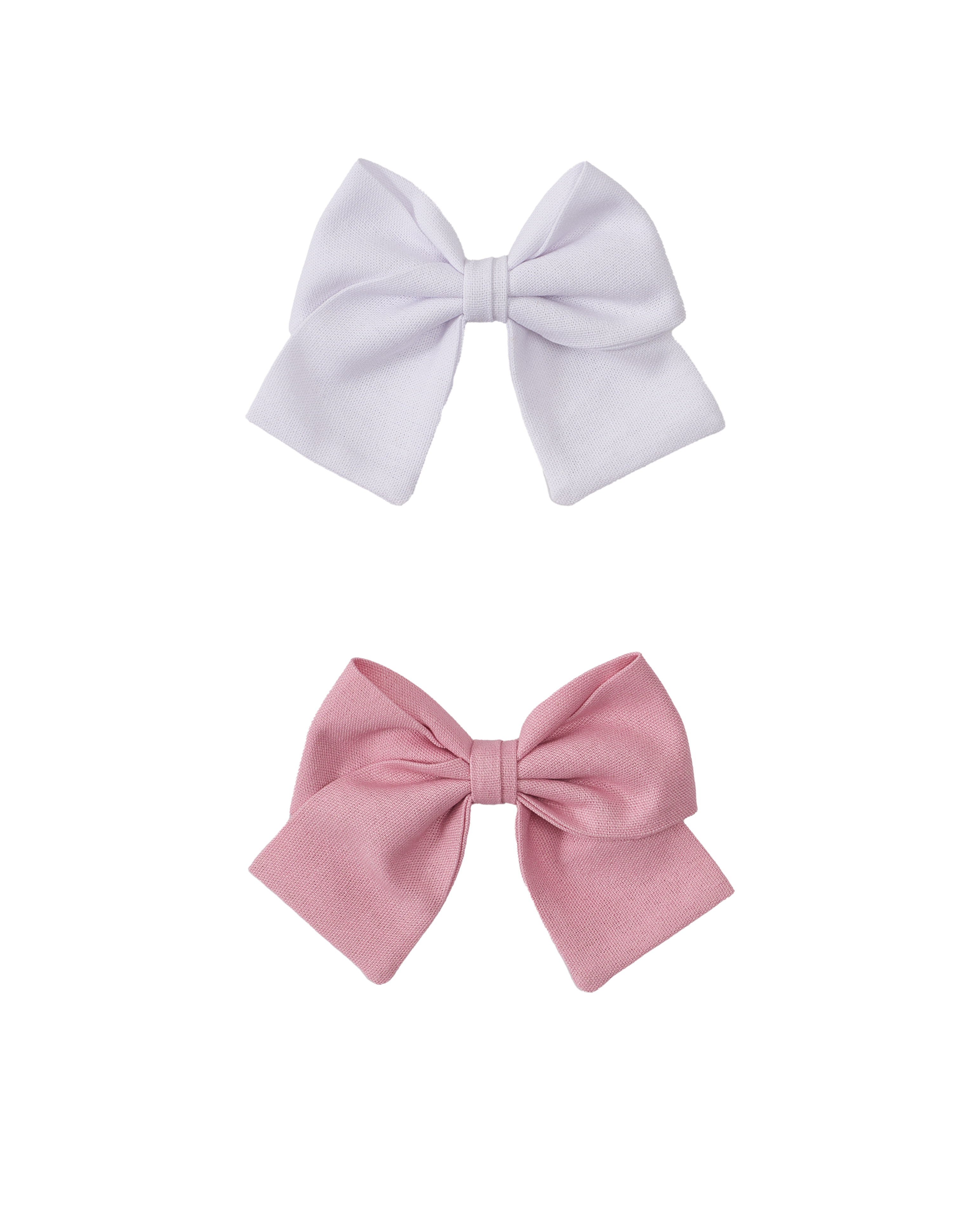 Laço de Cabelo Infantil