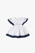 Vestido Ana Julia