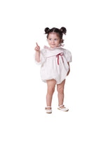 Bombacho Giovanna