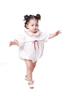 Bombacho Giovanna