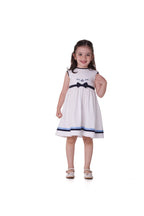 Vestido Helena