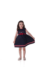 Vestido Helena