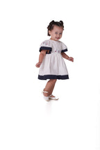 Vestido Ana Julia