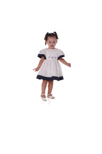 Vestido Ana Julia