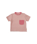 Blusa Napole Infantil