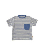 Blusa Napole Infantil