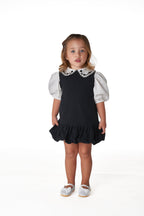 Blusa Pietra Infantil