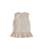 Bata Mariana Infantil