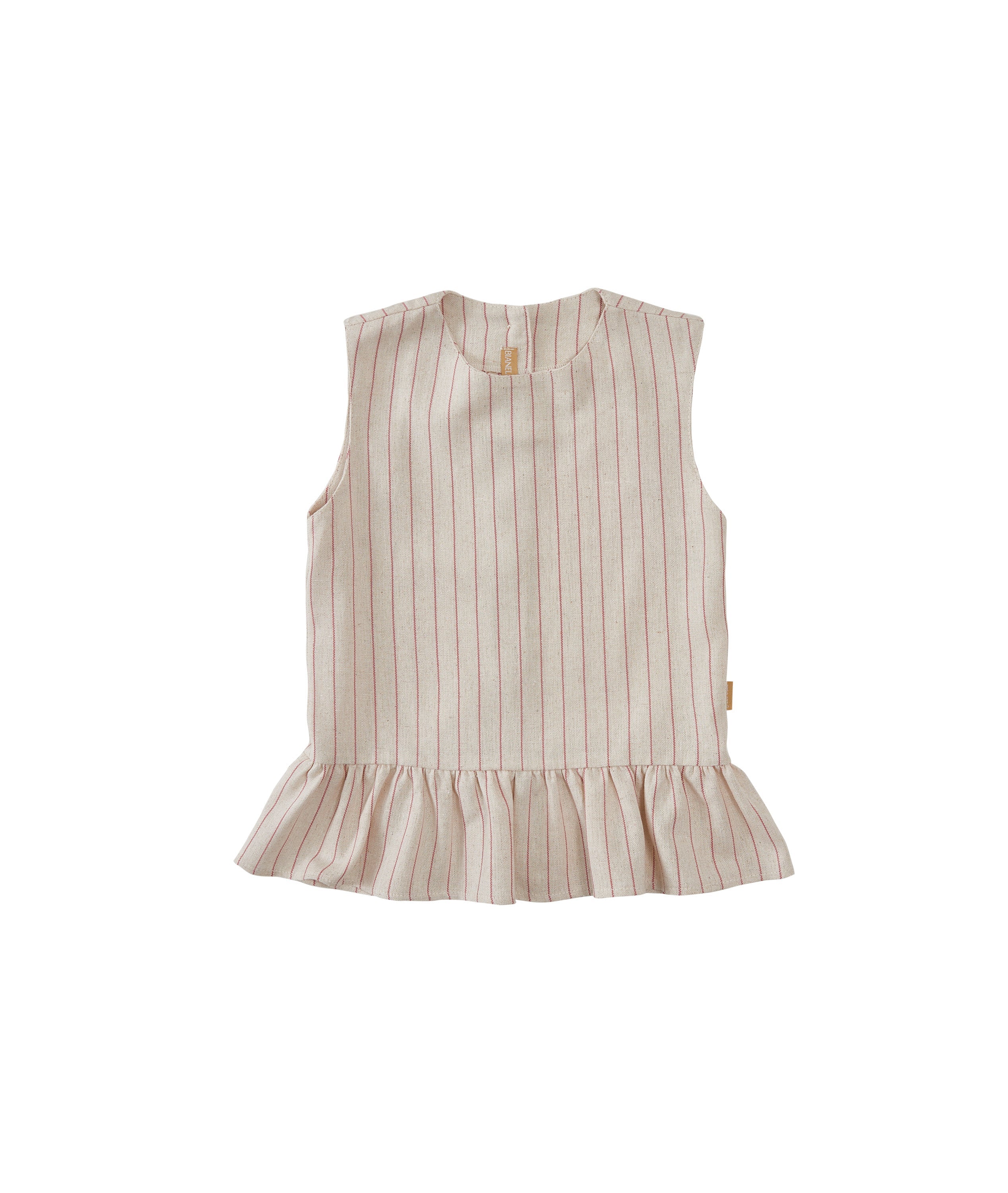 Bata Mariana Infantil