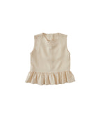 Bata Mariana Infantil