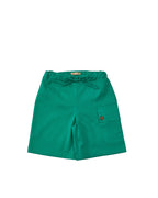 Bermuda Luigi Infantil