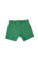 Bermuda Saruel Fred Infantil