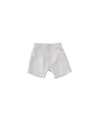 Bermuda Saruel Fred Infantil