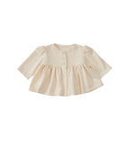 Blusa Camila Infantil