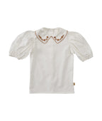 Blusa Pietra Infantil
