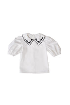 Blusa Pietra Infantil