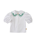 Blusa Pietra Infantil