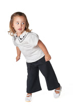 Blusa Pietra Infantil