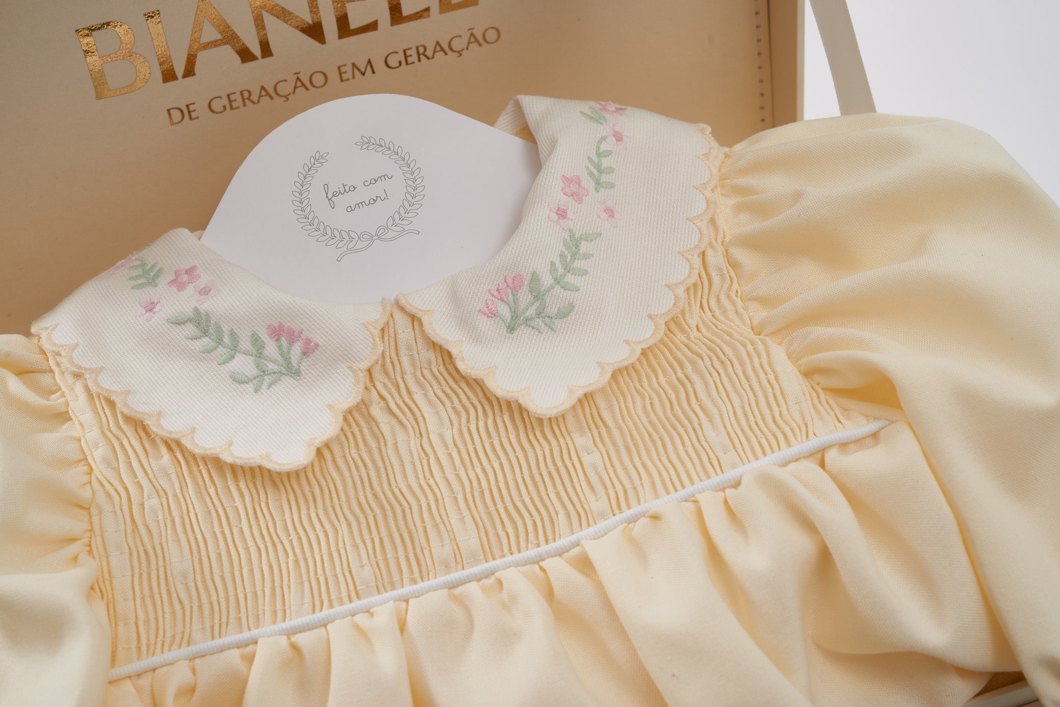 Bombacho Alice Infantil