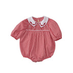 Bombacho Alice Infantil