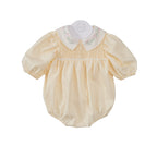 Bombacho Alice Infantil
