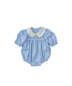 Bombacho Alice Infantil