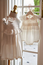 Bombacho Marcela Infantil
