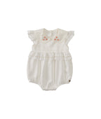 Bombacho Marcela Infantil