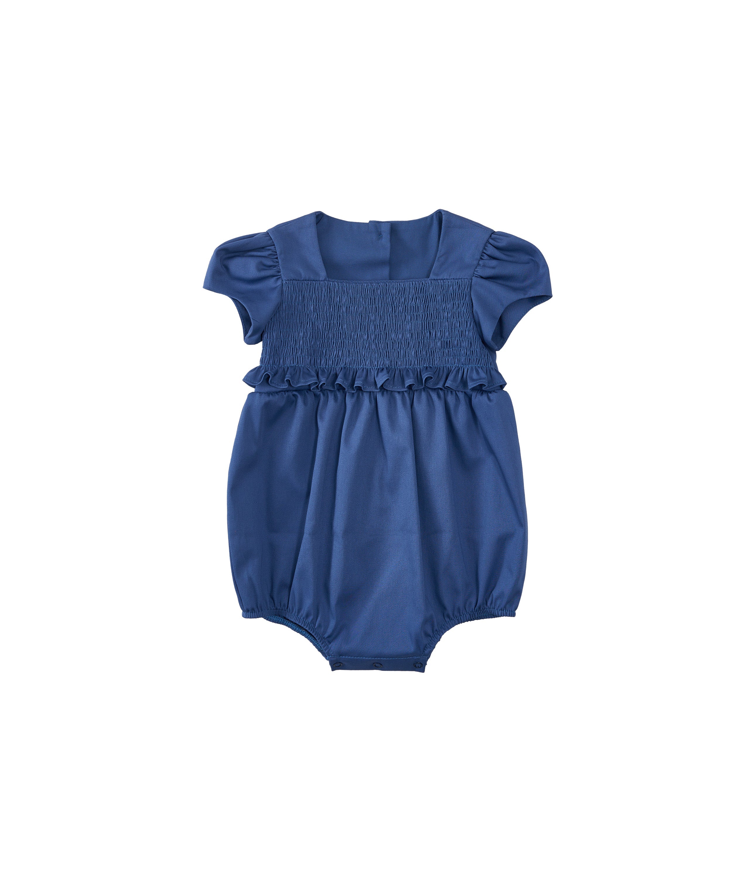 Bombacho Sofia Infantil