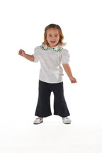 Calça Cecilia Infantil