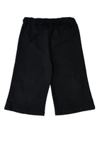 Calça Cecilia Infantil