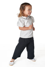 Calça Cecilia Infantil
