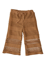 Calça Luna Infantil