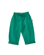 Calça Mathy Infantil