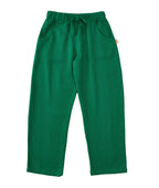 Calça Mathy Infantil