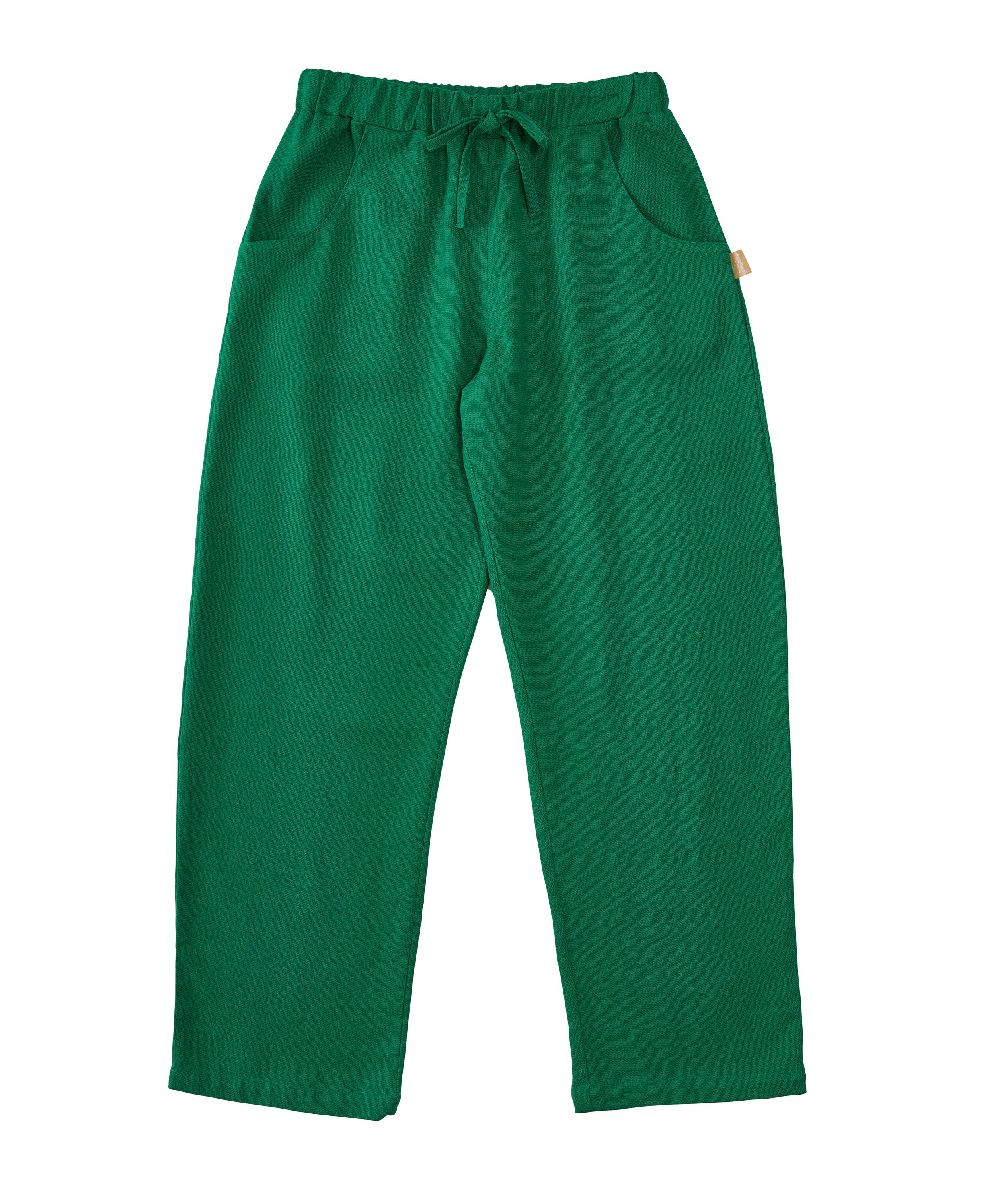 Calça Mathy Infantil