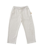 Calça Mathy Infantil