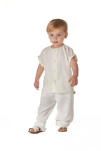 Calça Mathy Infantil